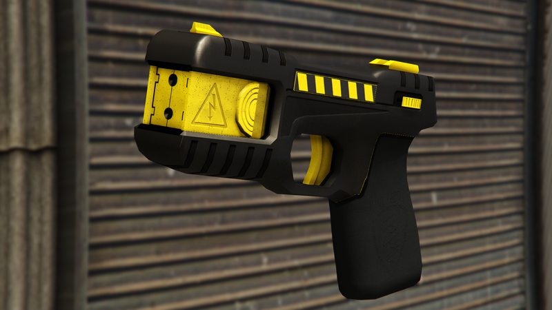 파일:StunGun-GTAV.png