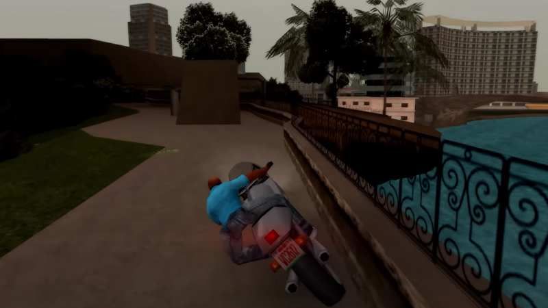 파일:StuntJumps-GTAVCS-Jump23-VicePointSoutheast-Jump.png