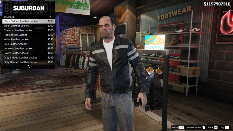 파일:SubUrban-GTAVe-TrevorJackets16.png