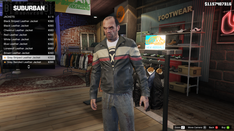 파일:SubUrban-GTAVe-TrevorJackets24.png
