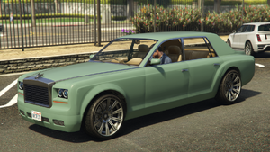SuperDiamond-GTAV-front-SuperDiamondModded2.PNG