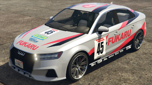 TailgaterS-GTAO-LiveryFront-FukaruRace.png