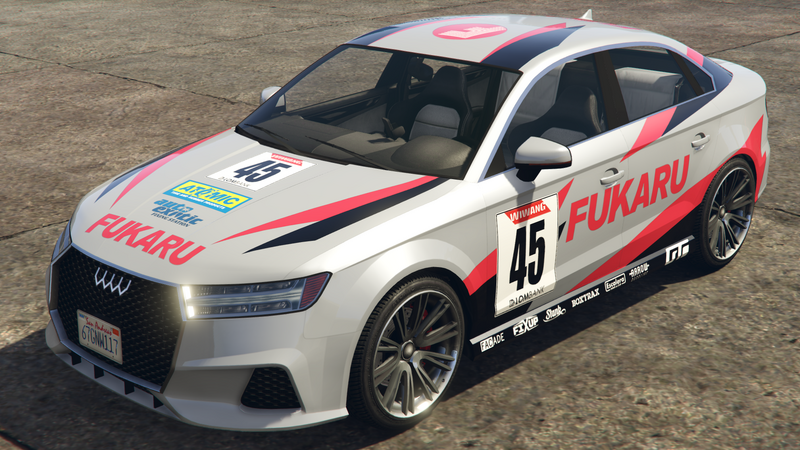 파일:TailgaterS-GTAO-LiveryFront-FukaruRace.png