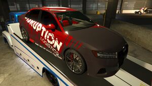 TailgaterS-GTAOee-PrizeRide-September2025-NoAd.jpg
