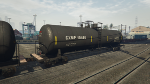 TankCar-GTAV-BlackVariant.png