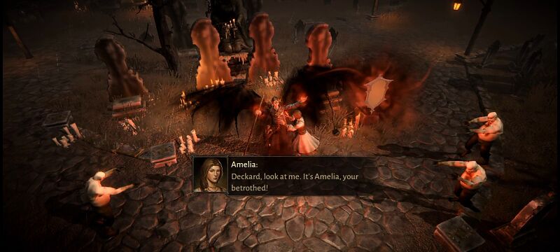 파일:Temper Instinct35.jpg