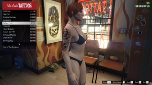 TheContract-GTAOe-FemaleTattoos-RightArm4-Ballas4Life.png