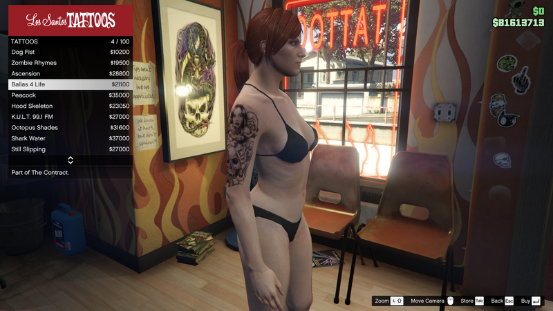 파일:TheContract-GTAOe-FemaleTattoos-RightArm4-Ballas4Life.png