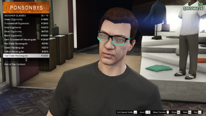 TheContract-GTAOe-MaleGlasses-DesignerGlasses29-TealFadeRectangular.png