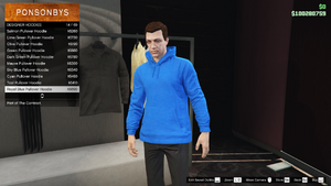 TheContract-GTAOe-MaleTops-DesignerHoodies13-RoyalBluePulloverHoodie.png