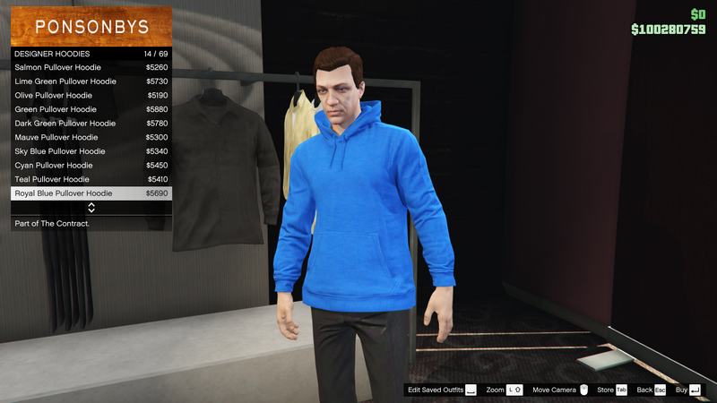 파일:TheContract-GTAOe-MaleTops-DesignerHoodies13-RoyalBluePulloverHoodie.png