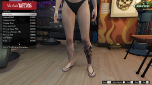 TheCriminalEnterprises-GTAOe-FemaleTattoos-LeftLeg1-TigerBlade.png