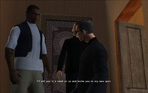 TheDaNangThang-GTASA-SS18.png