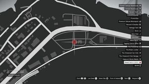 TorchTheWeedFarms-GTAOee-PaletoBay2-Map.jpg