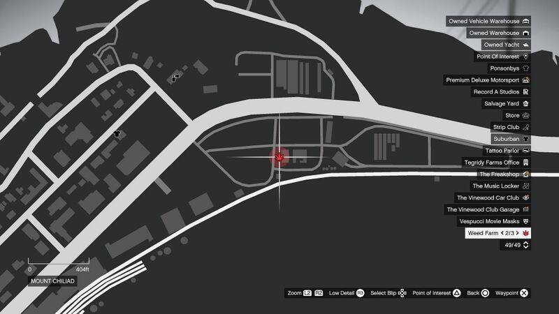 파일:TorchTheWeedFarms-GTAOee-PaletoBay2-Map.jpg