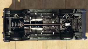 Tornado-GTAV-Underside.png