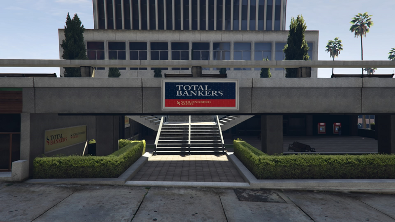 파일:TotalBankers-GTAV-LittleSeoul.png