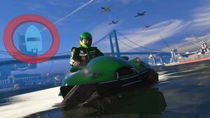 TransformRaces-GTAO-Screenshot.jpg