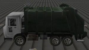 Trashmaster-GTAIII-Side.png