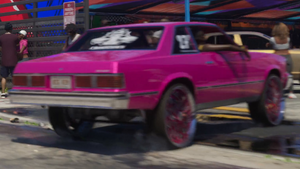 UnnamedTulipM100DonkedOutCar-GTAVI-Trailer1.png