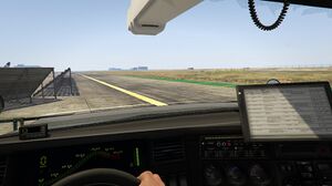 UtilityTruckACherryPickers-GTAV-Dashboard.jpg