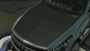 VSTR-GTAO-Hoods-CarbonSmoothHood.png