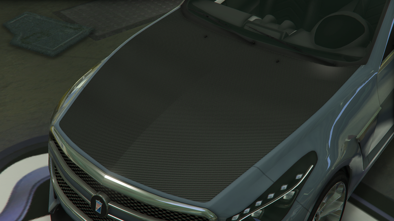 파일:VSTR-GTAO-Hoods-CarbonSmoothHood.png