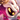Veigar