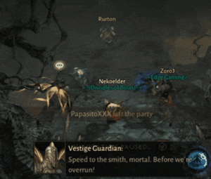 Vestige Fall.gif