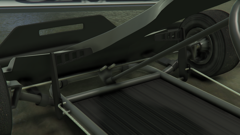 파일:VetoModern-GTAO-Pedals-StockPedals.png