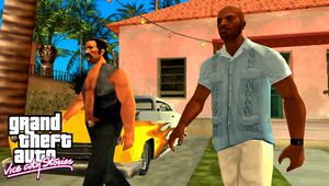 Victor&Umberto-GTAVCS-Screenshot.jpg