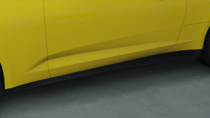 VigeroZX-GTAOee-Skirts-CarbonSkirts.png