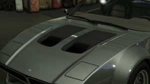 Viseris-GTAO-StockHood.png