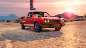 WarrenerHKR-GTAOe-March2022Advert.jpg