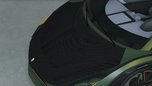WeaponizedIgnus-GTAOee-Hoods-CarbonXLVentedHood.png