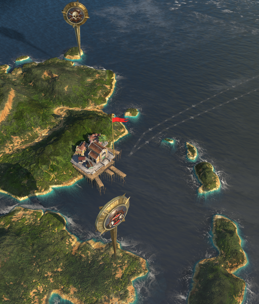 파일:World Map-0.png