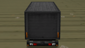 Yankee-GTAVC-Rear.png