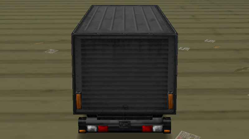 파일:Yankee-GTAVC-Rear.png