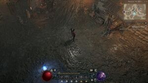 Yelesna.jpg