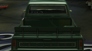 Yosemite-GTAO-TailTailgateSpoiler.png