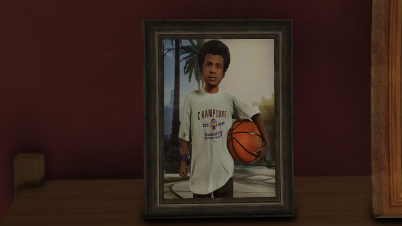 파일:YoungFranklin-GTAV.jpg