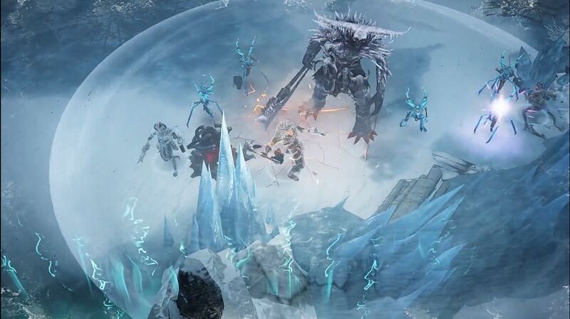 파일:Ytar's-Rest.jpg