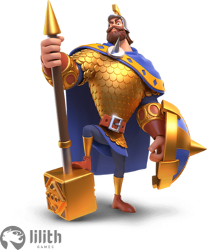 카를 마르텔.png