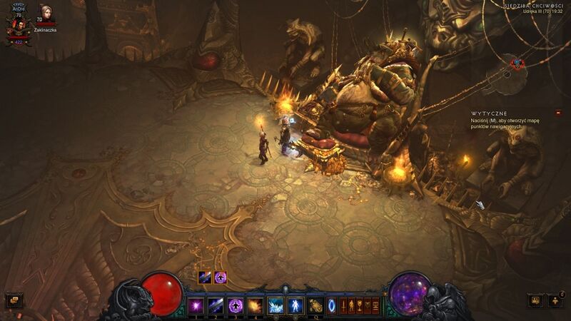 파일:5 Greed a.jpg