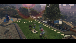 ASafehouseInTheHills-GTAOee-TrailerSS3.png