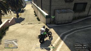 AcidProduct-Paperboy-GTAOee-Set4-Location10.jpg