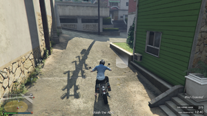 AcidProduct-Stash-GTAOe-Set2-D-1.png