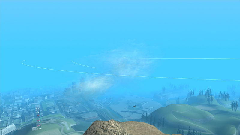 파일:Aeroplane-GTASA-Lines.png