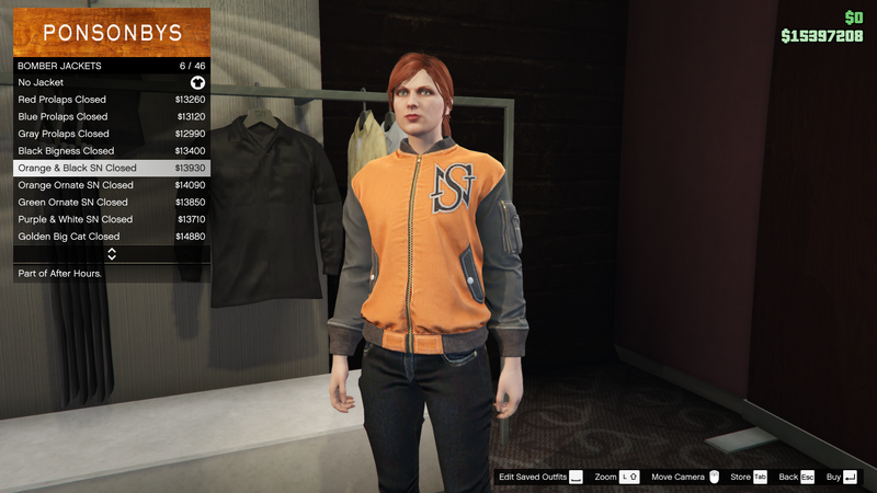 파일:AfterHours-GTAO-FemaleTops-BomberJackets5-Orange&BlackSN.png