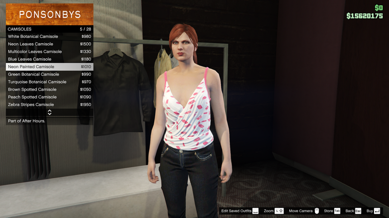 파일:AfterHours-GTAO-FemaleTops-Camisoles5-NeonPaintedCamisole.png